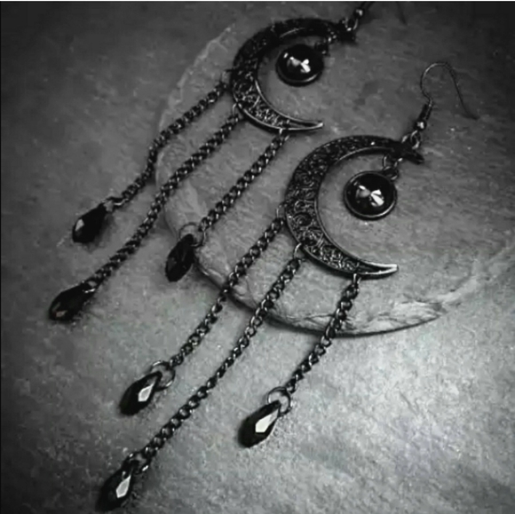 🔴 SEE NEW LISTING - Picture 2 of 7